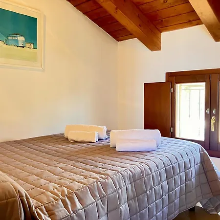 Apartment Attico Con Ampio Terrazzo E Vista Mozzafiato Vicino Il Mare *